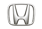 honda logo representing loans available for honda purchase
